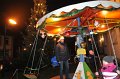 Weihnachtsmarkt 2014  054